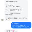 유스튜디오 이미지