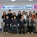 오퍼레이션 이미지