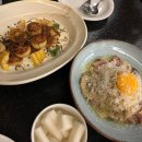 오네스타(onesta) 이미지