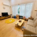 도르멍스테이 이미지