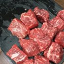 신림솥뚜껑삼겹살