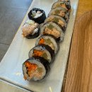 바르다김선생우장산역점 이미지