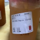 공차 일산탄현점