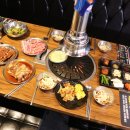 최고의 대구 칠곡 맛집! 간큰갈비 태전점 후기