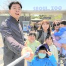 황제할인마트 이미지