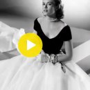 Nat King Cole - Fascination 이미지