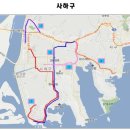 수협다대회센터 이미지