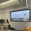 티쳐휘트니스 이호점 이미지