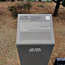 성지주유소 이미지