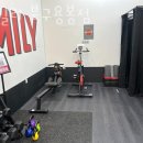 핏밀리 북구용봉점 이미지