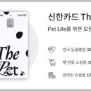 더펫(The Pet) 이미지