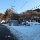 천등박달로 이미지