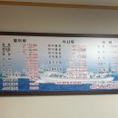 고내횟집 | [제주도] 고등어 회 먹으러 간 임산부, 애월 현지인 맛집 ‘고내횟집’ 내돈내산 후기