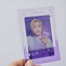 빅그램 이미지