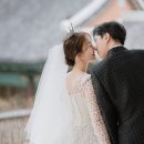 신라호텔 영빈관 결혼식 촬영후기 희일스튜디오