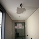 남구-028 이미지