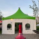 나구야 | 청라해변공원캠핑장 솔직후기