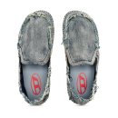 에스피디젤 이미지