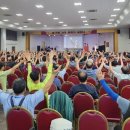 [풀가스펠뉴스] 목회자 재교육, 더 이상 미룰 수 없다 [특별기획-5편 기하성, 위기 속 새로운 길을 모색하다] 이미지