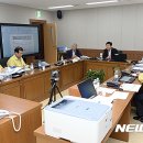 한전 월성원자력본부 이미지