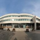 만안구청-5 이미지