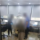수원21세기치과의원 | 마더사회적협동조합 병원동행서비스 (우리두리) 이**님 수원 병원동행 서비스 수원21세기치과의원 이야기