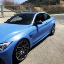 Big Brother Motors 이미지