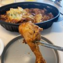 두마리찜닭두찜전주 이미지