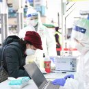 이동5일장 이미지