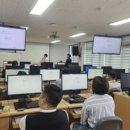 연천군청 구관 3층 네이버블로그
