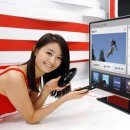스마트TV 이미지