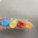 영동합동동물병원 | 33개월 아이 집콕놀이 추천! 플레이조이 클레이 메가팩 내돈내산 후기