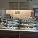 시골향기 파주점 | [파주] 주말 나들이 추천코스 파이맛집 ‘피스피스 출판단지점’, ‘시골향기 파주점’ 내돈내산 후기