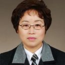 정미자 이미지