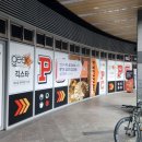 긱스타(Geekstar)PC Cafe | 서울합정피시방: 긱스타 PC CAFE 영업시간, 요금, 주차, 장비, 사양, 좌석