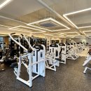 하남으랏차마취통증의학과의원 이미지