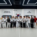 경희대솔밭태권도 이미지