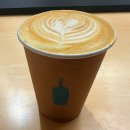 샌프란시스코 블루 보틀 커피 Blue Bottle Coffee Fresh Roasted Specialty Coffee Shop 샌프란시스코의...