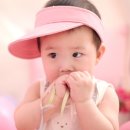 하늘빛스튜디오 이미지