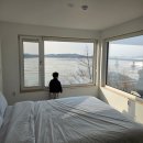 이소 펜션 | 강화도 펜션 추천｜가족여행으로 다녀온 이소하우스 독채 숙소 후기