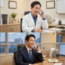 비케이스토리 | [공지] 병원 홈페이지 제작 시 환자를 유입시키는 실전 카피라이팅 과정