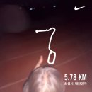 wowri언의 일탈기