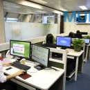 외국어번역 행정사사무소 이미지