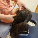 사랑케어안마원 이미지