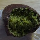 카페델굴
