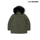 아이더 카카오 검색결과