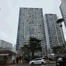 구지마을2단지 한일유앤아이 이미지