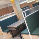 진안북길 이미지