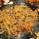 고기와국수이야기 이미지