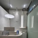 풍림세탁소 | 꼼꼼한 시술은 기본 가성비까지 갖춘 서현브라질리언왁싱 유니크왁싱(가격정보 위치 내부시설정보)